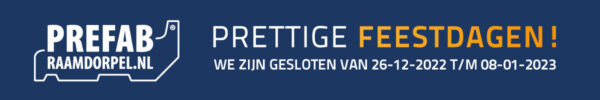 Prefab_kerstmelding2022