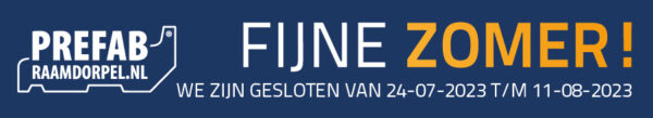 zomer-23_prefab